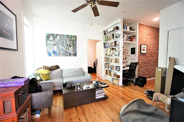 Rented by Compass | media 3