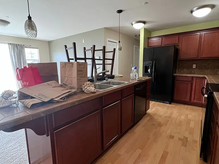 375 Tremont Ave #201 — Photo 12