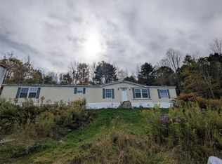 446 Conklin Hill Rd, Chenango forks, NY 13746