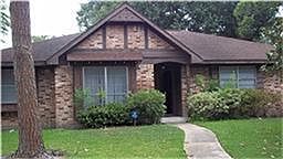 1st image of 8118 Braes Meadow Dr