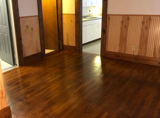 19 Summer St #2, Westborough, MA 01581