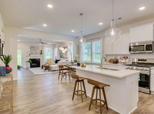 6425 Hidden Haven Rd, Sumter, SC 29154