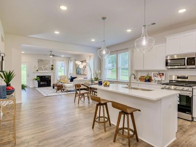 6425 Hidden Haven Rd, Sumter, SC, 29154