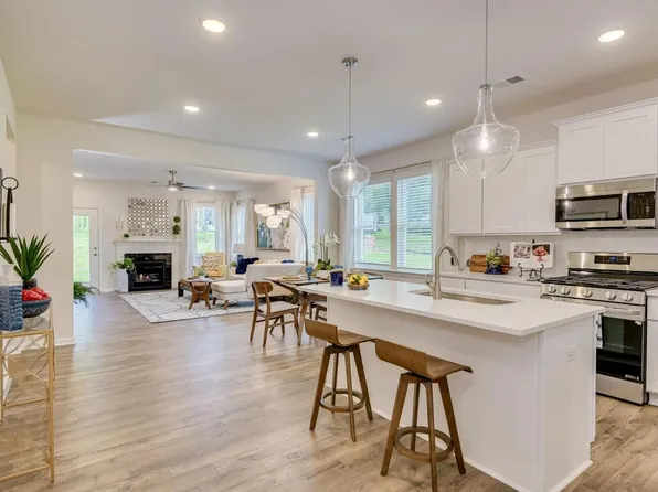 6425 Hidden Haven Rd, Sumter, SC 29154