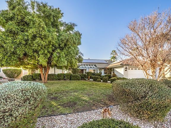 4th image of 1016 Calico Ridge Dr