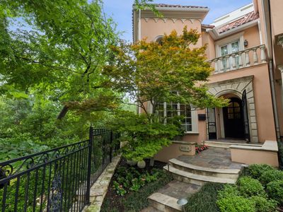 3725 Turtle Creek Blvd APT A, Dallas, TX, 75219