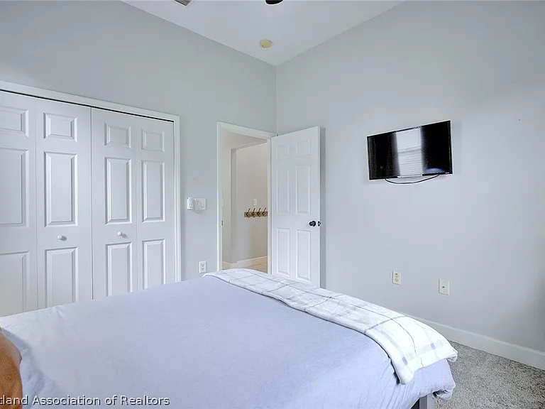 188 Huntley Oaks Blvd — Photo 28