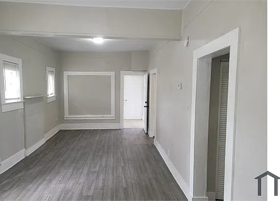 1215 Historic Goldsboro Blvd — Photo 13