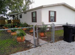 1086 Casey Ln, Okeechobee, FL 34974