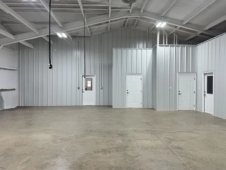 11201 N County Road 1440 — Photo 22