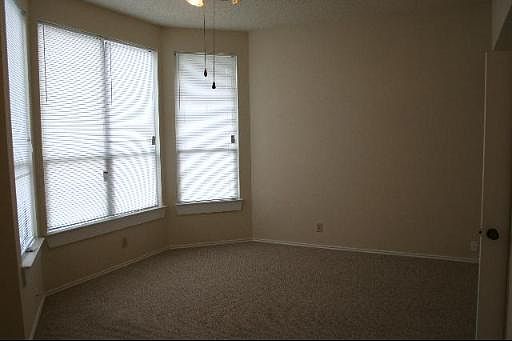 5th image of 7122 ELM TRAIL