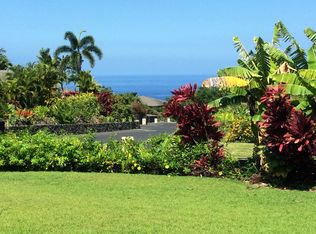 75-5608 Hienaloli Rd, Kailua Kona, HI 96740