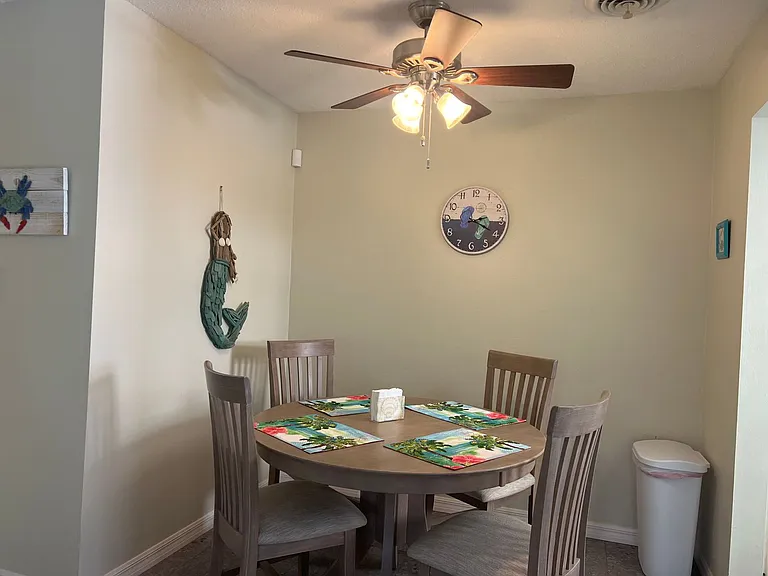 1205 Tarpon Center Dr #D1 — Photo 19