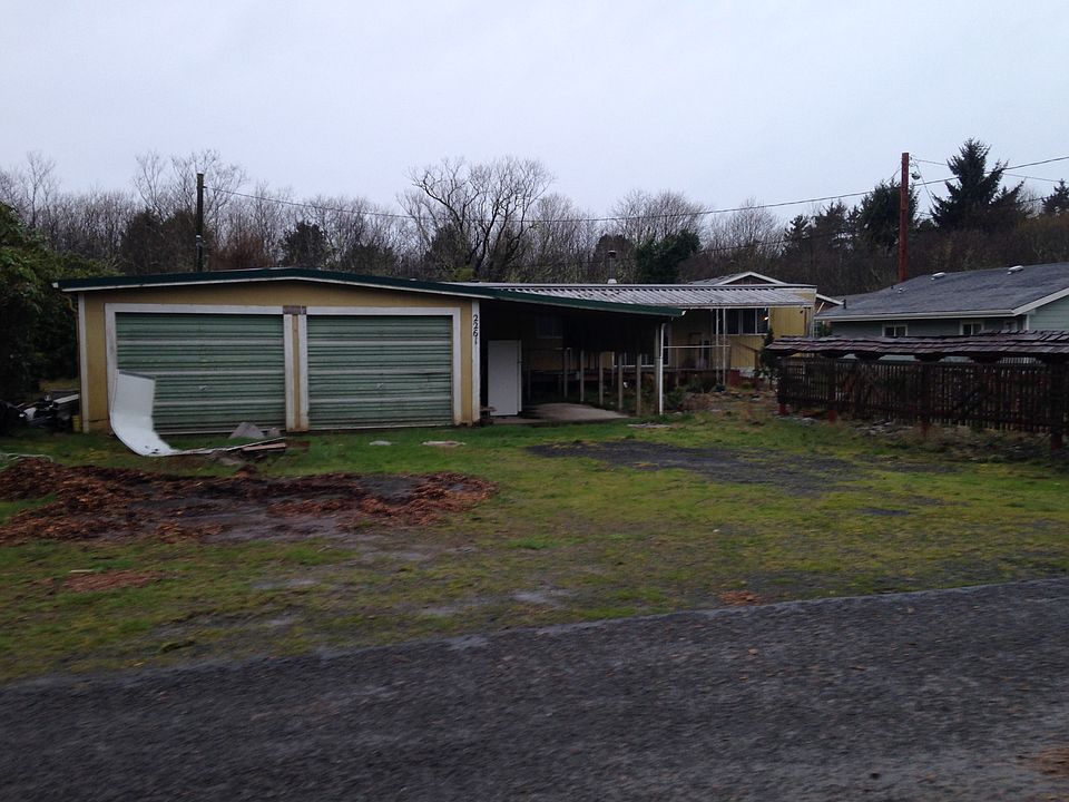 1st image of 2261 S Pleasant Dr