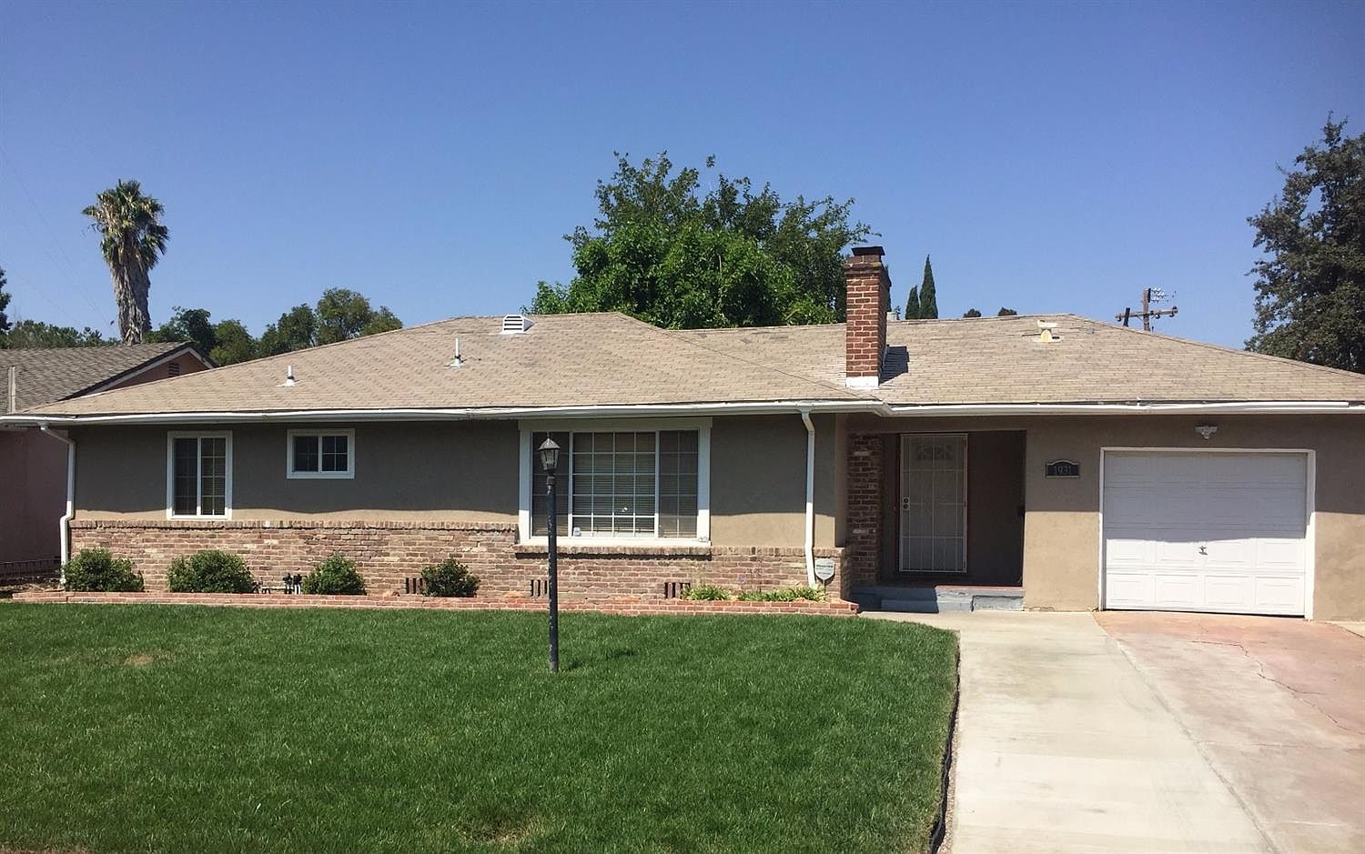 1931 W Paloma Ave, Stockton, CA 95209 Zillow