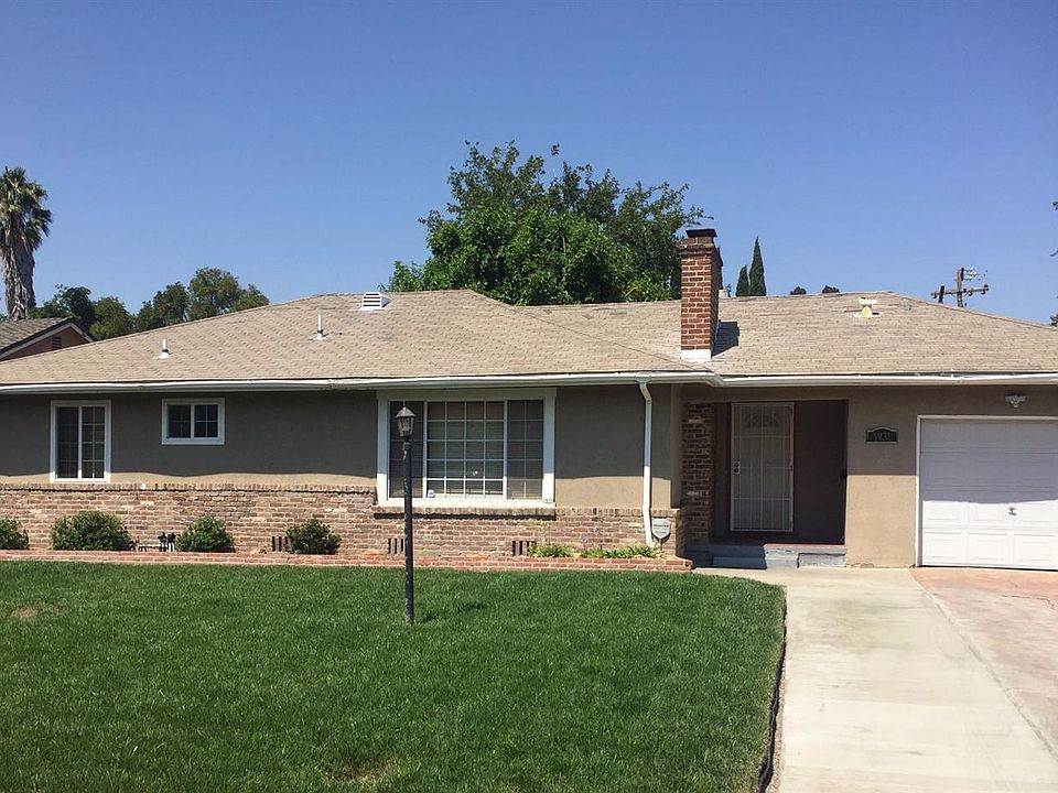 1st image of 1931 W Paloma Ave
