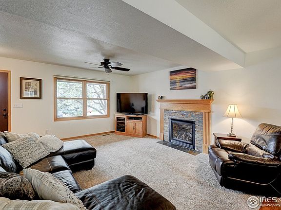 5th image of 600 Bristlecone Ct