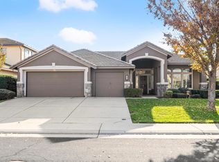 1236 Hillwood Loop, Lincoln, CA 95648