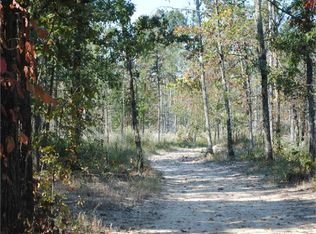 142 Gray Branch Rd, Mc ewen, TN 37101