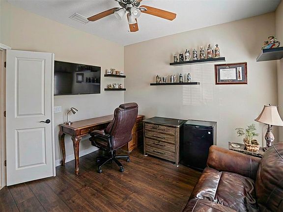4th image of 11005 Rockledge View Dr