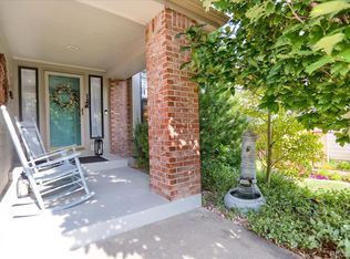 6112 Alkire Ct, Arvada, CO 80004