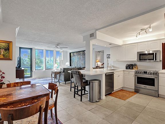 2nd image of 1645 S Ocean Lane #188
