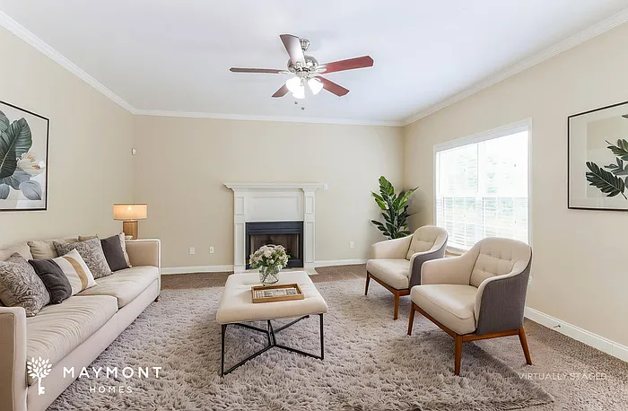 3981 High Chaparral Dr — Photo 6