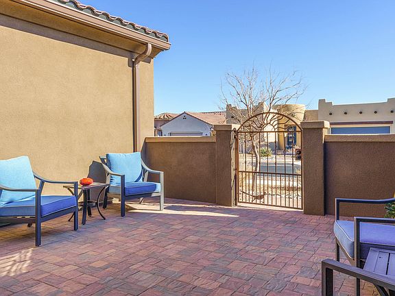 3rd image of 1909 Pebble Creek Trl NW