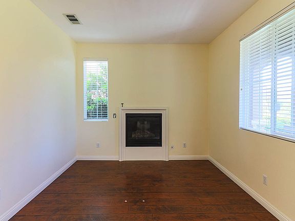 3rd image of 22337 Echo Park Way