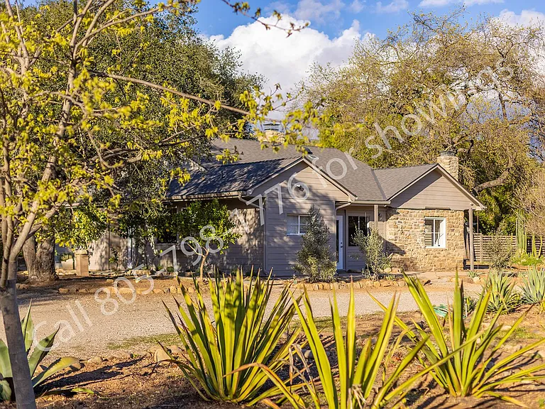 216 Del Norte Rd — Photo 20