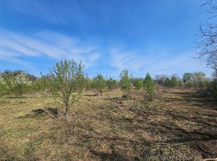 2 E 500th Rd, Claremore, OK 74019