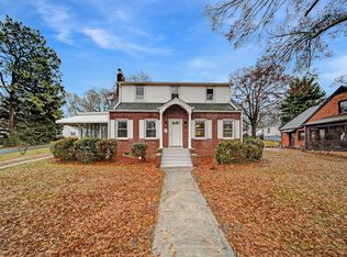 1301 Jackson Rd, Gastonia, NC 28052