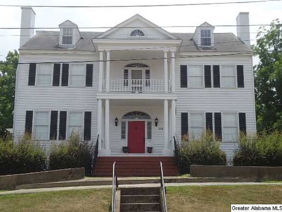 3rd image of 1224 Walnut St