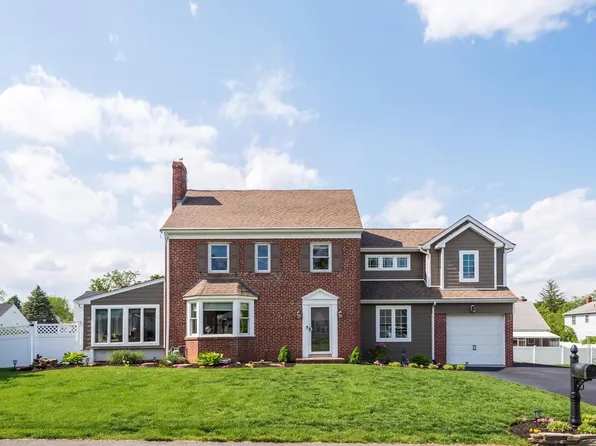 121 Duncan Ave, Wilmington, DE 19803