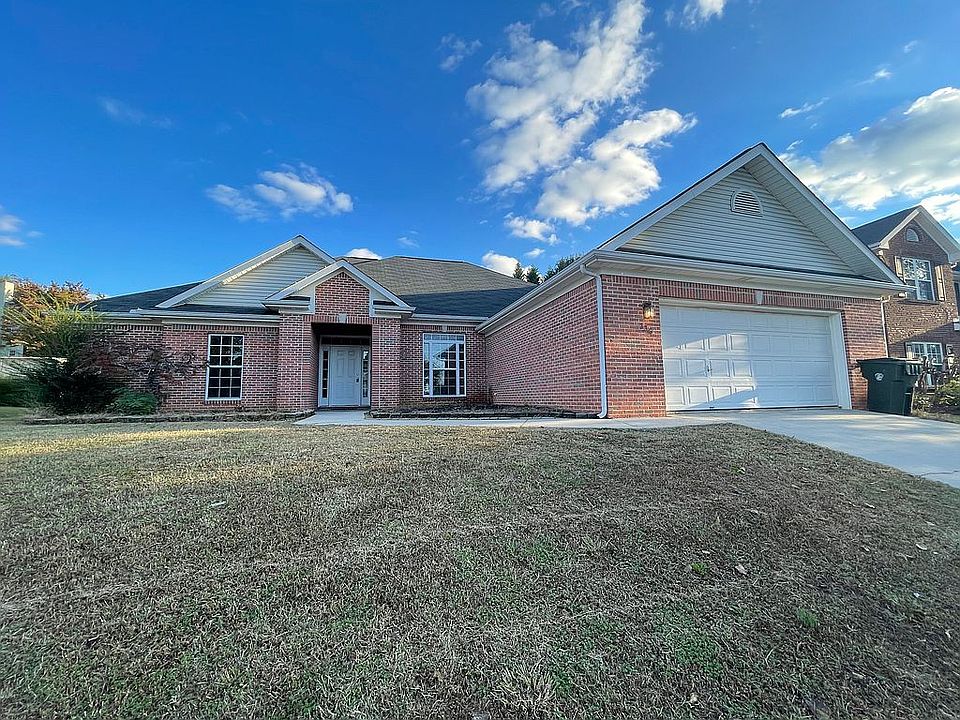 1st image of 336 Bradford Farms Dr