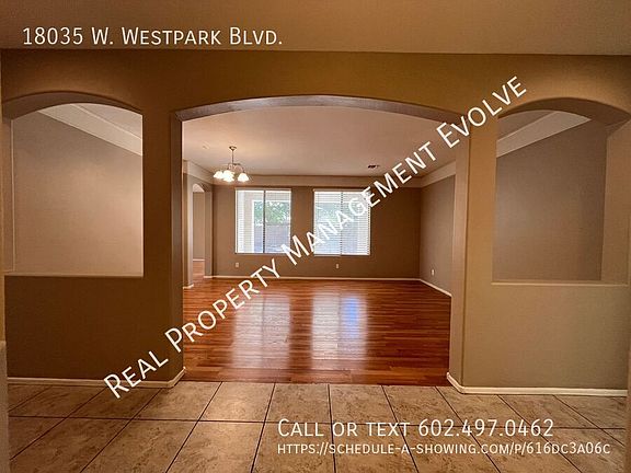 3rd image of 18035 W Westpark Blvd