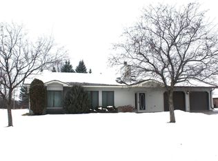 2623 Logan Ave, Superior, WI 54880