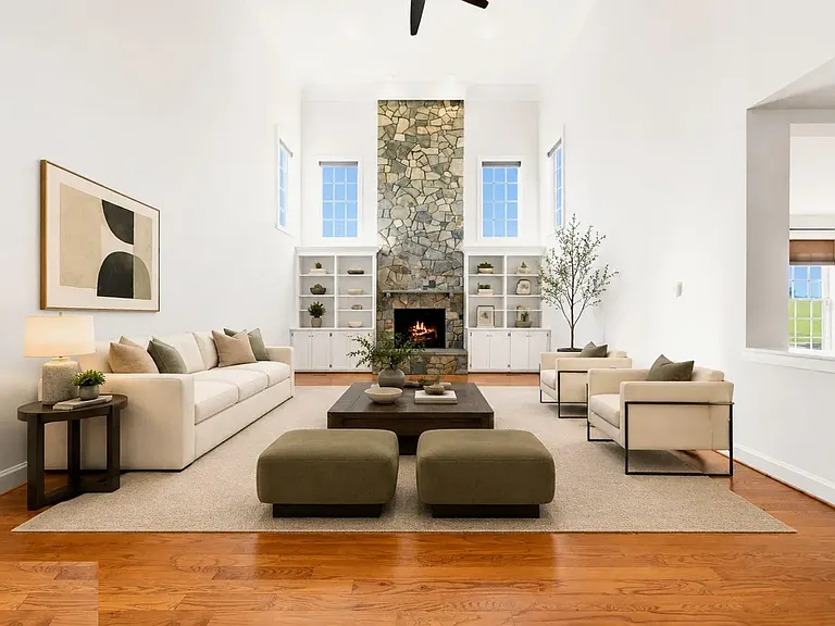 10216 Lees Mill Rd — Photo 8
