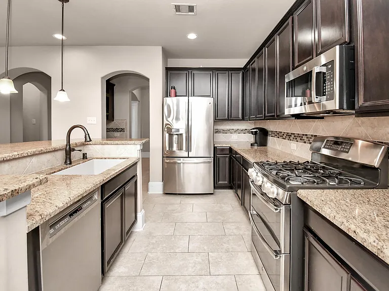 14811 Diane Manor Ln — Photo 14