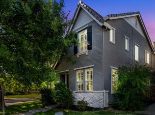 2712 Merchant Ct, Tracy, CA 95377
