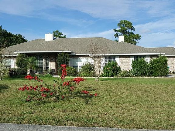 4th image of 1400 Rainbow Ct