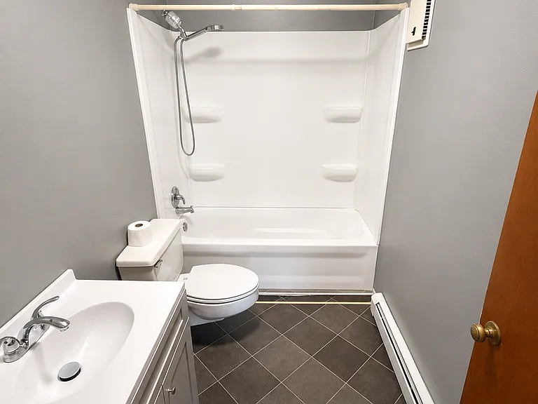6573 Prairie St #1 — Photo 5
