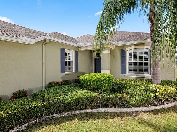 4th image of 1201 Jasmine Creek Ct