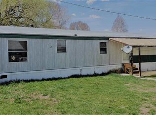 139 County Rd, Evanston, WY 82930