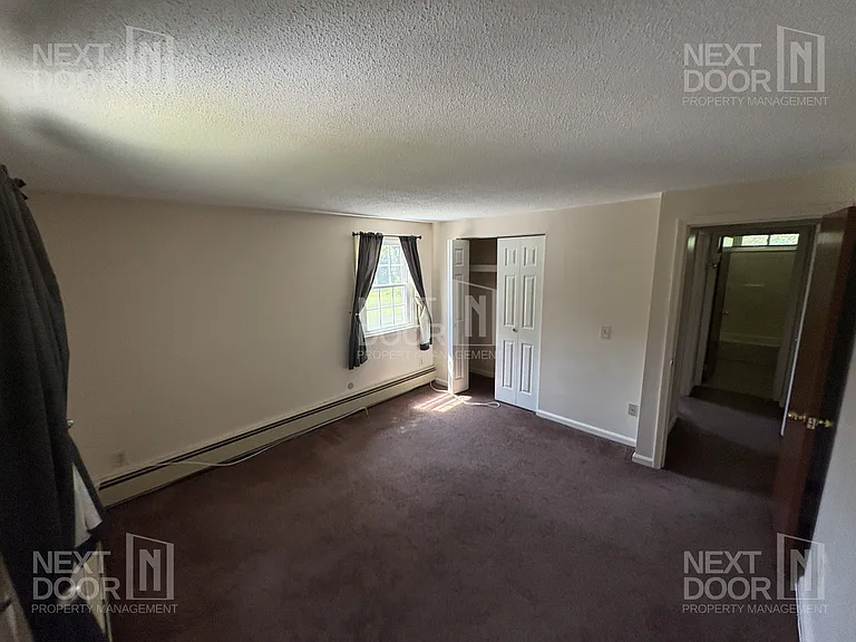 18-20 Spaulding St #20B — Photo 7