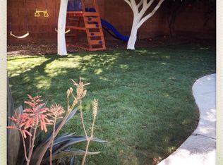 8731 E Rancho Vista Dr, Scottsdale, AZ 85251