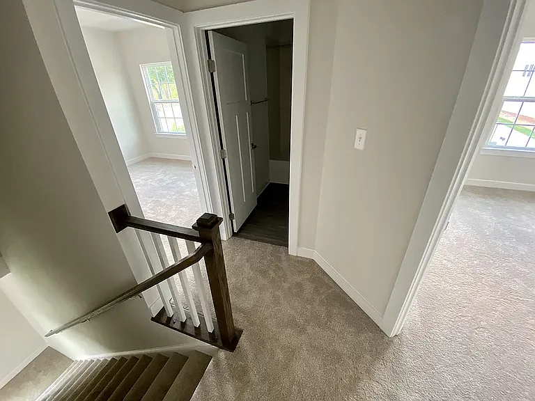 4701 Manor Crossing Pl — Photo 13