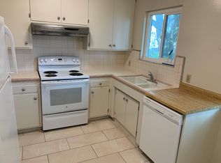1770 48th Ave, Capitola, CA 95010