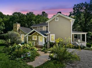 151 Glade Run Rd, Mars, PA 16046