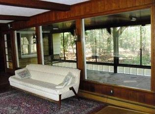 1750 Woodstock Rd, Gates Mills, OH 44040